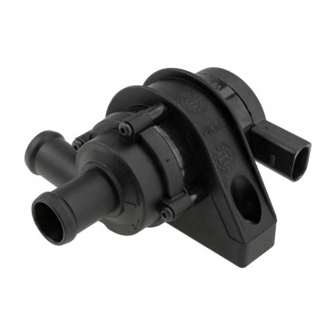 Pompe à Eau Additionnelle Pour Vw Amarok Multivan V Transporter V 7H0965561