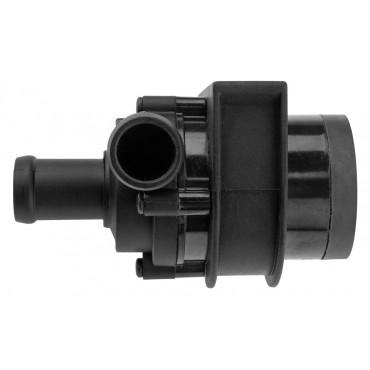 Pompe à Eau Additionnelle Pour Vw Amarok Multivan V Transporter V 7H0965561