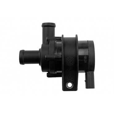 Pompe à Eau Additionnelle Pour Vw Amarok Multivan V Transporter V 7H0965561