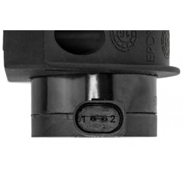 Pompe à Eau Additionnelle Pour Vw Amarok Multivan V Transporter V 7H0965561