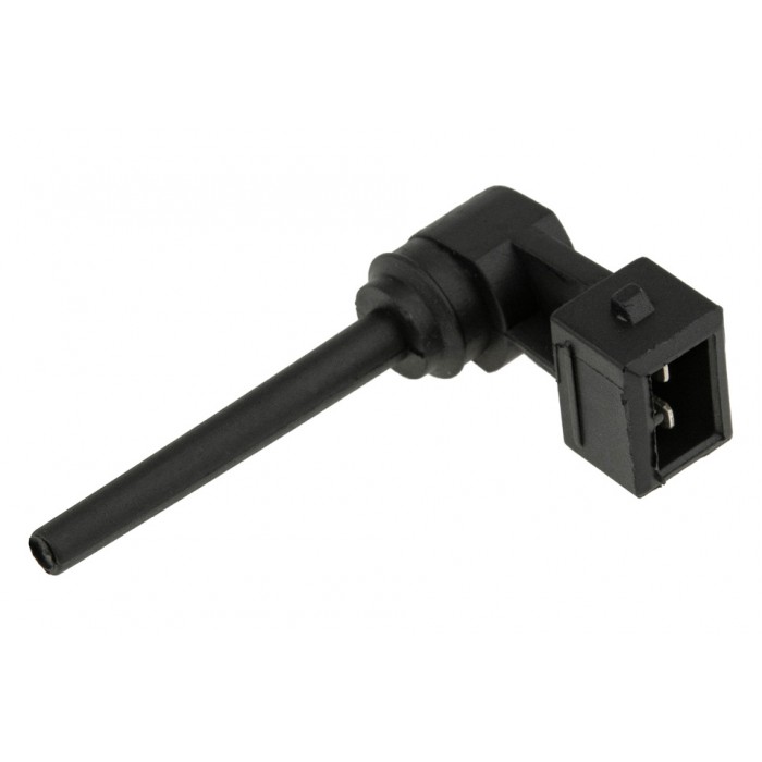 Sonde Capteur Niveau Liquide de Refroidissement Pour Range Rover 7H2210D968AA