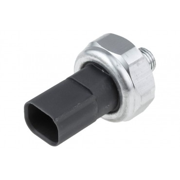 Contacteur Pressostat de Clim Pour Mercedes Classe A B C Clc E G Gl Gla 45429018