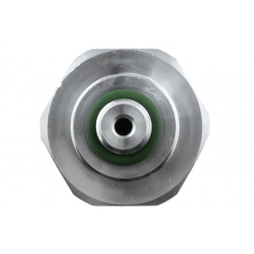 Contacteur Pressostat de Clim Pour Mercedes Classe A B C Clc E G Gl Gla 45429018