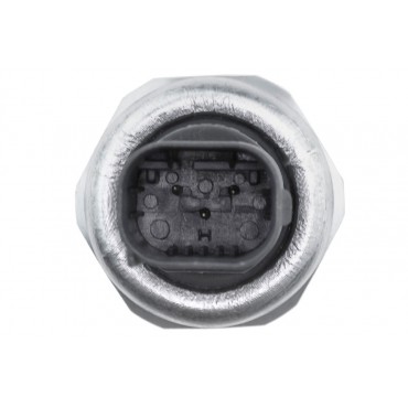 Contacteur Pressostat de Clim Pour Mercedes Classe A B C Clc E G Gl Gla 45429018