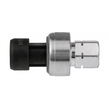 Contacteur Pressostat de Clim Pour Vivaro Movano A Espace IV Clio IV 7700417506