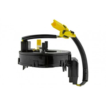Ressort Contacteur Tournant Airbag Pour Honda Civic 77900SNAU31