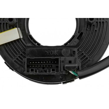 Ressort Contacteur Tournant Airbag Pour Honda Civic 77900SNAU31