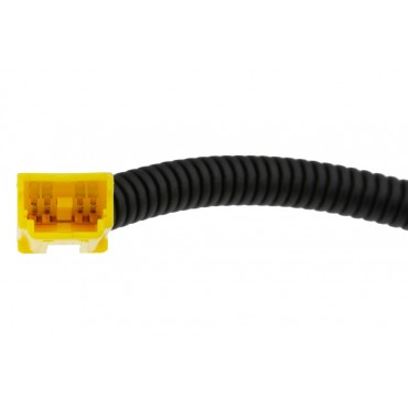 Ressort Contacteur Tournant Airbag Pour Honda Civic 77900SNAU31