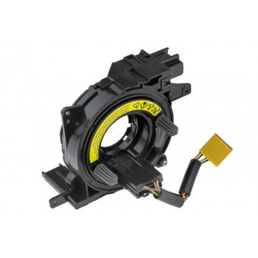 Ressort Contacteur Tournant Airbag Pour Volvo S60 V60 S80 V40 V70 Xc60 31313854