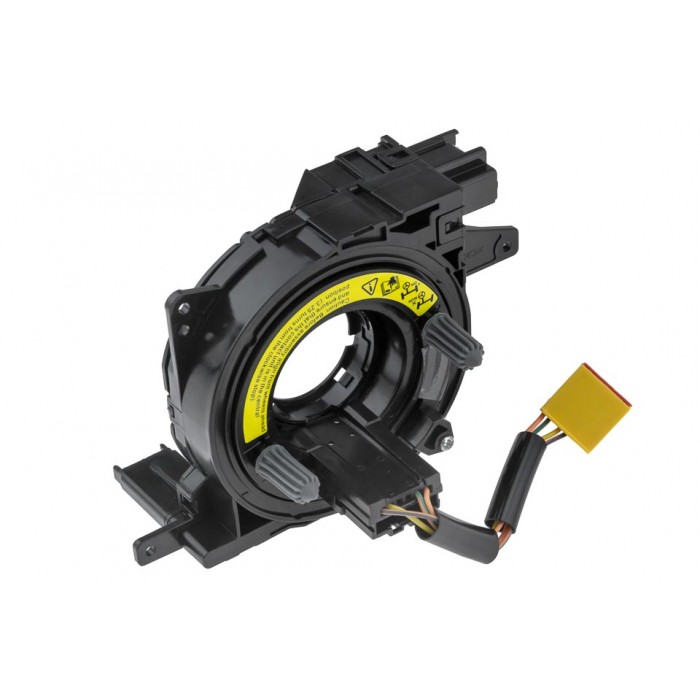 Ressort Contacteur Tournant Airbag Pour Volvo S60 V60 S80 V40 V70 Xc60 31313854