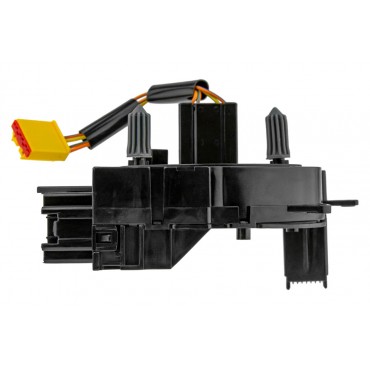 Ressort Contacteur Tournant Airbag Pour Volvo S60 V60 S80 V40 V70 Xc60 31313854