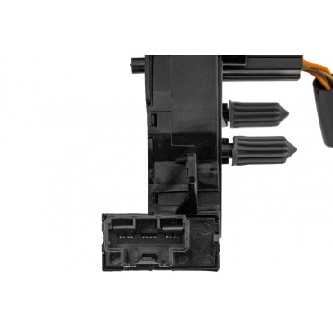 Ressort Contacteur Tournant Airbag Pour Volvo S60 V60 S80 V40 V70 Xc60 31313854