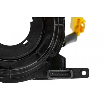 Ressort Contacteur Tournant Airbag Pour Volvo S60 V60 S80 V40 V70 Xc60 31313854
