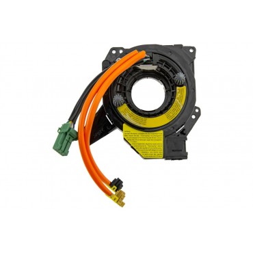 Ressort Contacteur Tournant Airbag Pour Volvo C30 C70 S40 V50 30773411