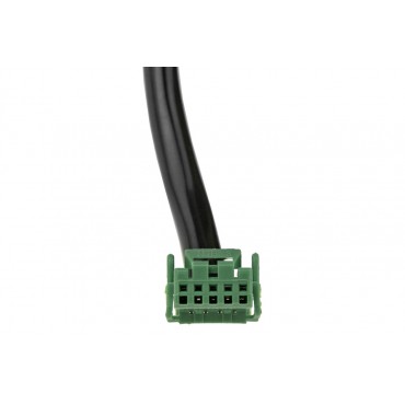 Ressort Contacteur Tournant Airbag Pour Volvo C30 C70 S40 V50 30773411