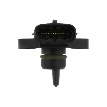 Capteur de Pression du Tuyau d'Admission Pour Hyundai Genesis H-1 3920027400