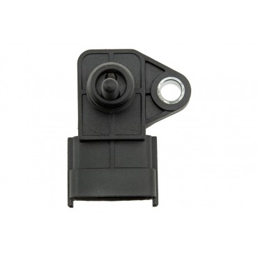 Capteur de Pression du Tuyau d'Admission Pour Kia Picanto III/Ii 3930004000