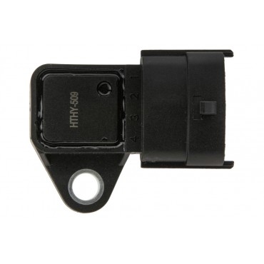 Capteur de Pression du Tuyau d'Admission Pour Kia Picanto III/Ii 3930004000