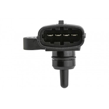 Capteur de Pression du Tuyau d'Admission Pour Kia Picanto III/Ii 3930004000