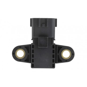 Capteur de Pression du Tuyau d'Admission Pour Pathfinder III 2.5 dCi 22365EB30A