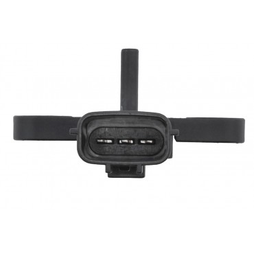 Capteur de Pression du Tuyau d'Admission Pour Pathfinder III 2.5 dCi 22365EB30A