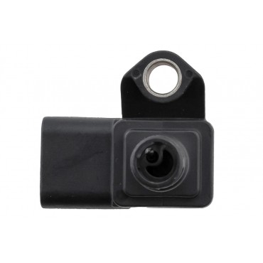 Capteur de Pression du Tuyau d'Admission Pour Astra J Insignia A 1.6 1247528