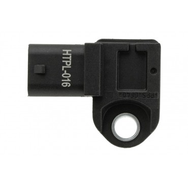 Capteur de Pression du Tuyau d'Admission Pour Opel Adam Astra K Tourer 55573249