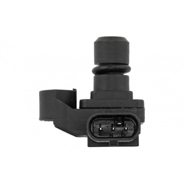 Capteur de Pression du Tuyau d'Admission Pour Opel Adam Astra K Tourer 55573249