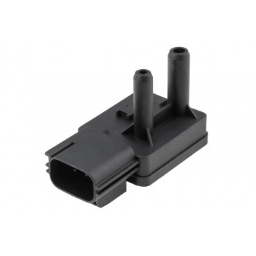 Capteur de Pression des Gaz d'échappement Pour Range Rover 3.6D 4.4D LR014310