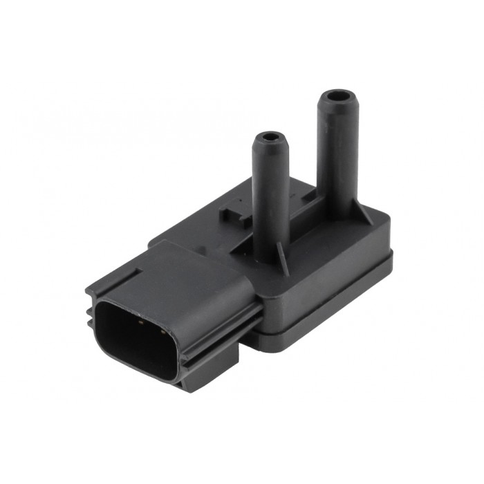 Capteur de Pression des Gaz d'échappement Pour Range Rover 3.6D 4.4D LR014310