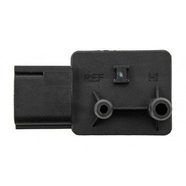Capteur de Pression des Gaz d'échappement Pour Range Rover 3.6D 4.4D LR014310