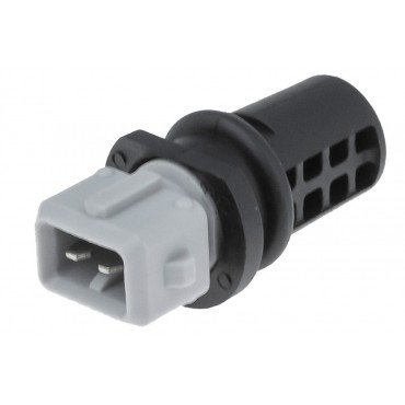 Capteur Sonde Température d'Air Pour Chevrolet Aveo / Kalos Spark 96806010