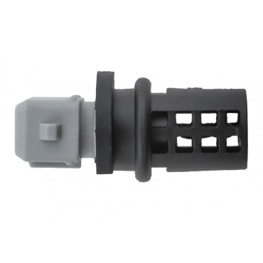 Capteur Sonde Température d'Air Pour Chevrolet Aveo / Kalos Spark 96806010