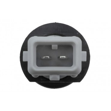 Capteur Sonde Température d'Air Pour Chevrolet Aveo / Kalos Spark 96806010