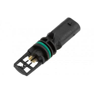 Capteur Sonde Température d'Air Pour Chrysler 300C Dodge Grand Caravan 5149182AA