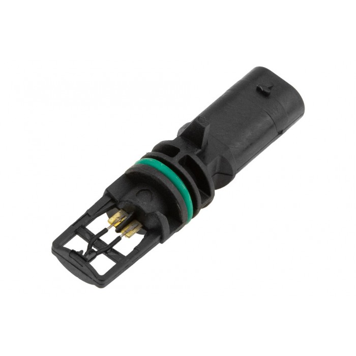 Capteur Sonde Température d'Air Pour Chrysler 300C Dodge Grand Caravan 5149182AA