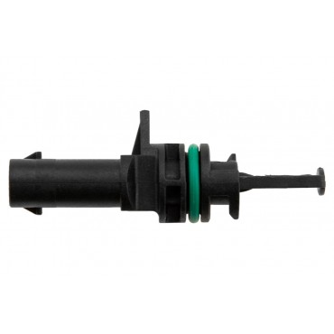 Capteur Sonde Température d'Air Pour Chrysler 300C Dodge Grand Caravan 5149182AA