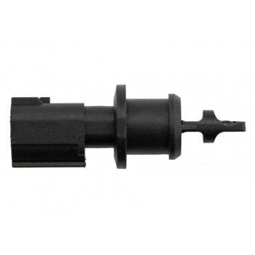 Capteur Sonde Température d'Air d'Admission Pour Chrysler 300C 300M 4606487AA