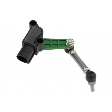 Correcteur d'Assiette Arrière Pour Audi Q7 Porsche Cayenne Vw Touareg 7P0616571