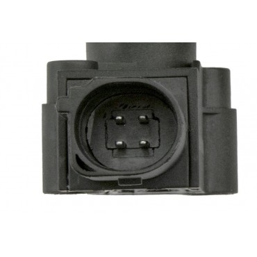 Correcteur d'Assiette Arrière Pour Audi Q7 Porsche Cayenne Vw Touareg 7P0616571