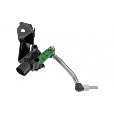 Correcteur d'Assiette Avant Gauche Pour Audi A4 B8 A5 8K0941285N