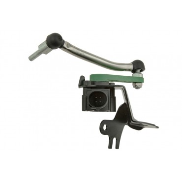 Correcteur d'Assiette Avant Gauche Pour Audi A4 B8 A5 8K0941285N