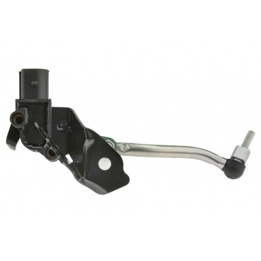 Correcteur d'Assiette Avant Gauche Pour Audi A4 B8 A5 8K0941285N