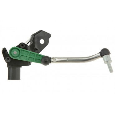 Correcteur d'Assiette Avant Gauche Pour Audi A4 B8 A5 8K0941285N