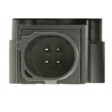 Correcteur d'Assiette Avant Gauche Pour Audi A4 B8 A5 8K0941285N