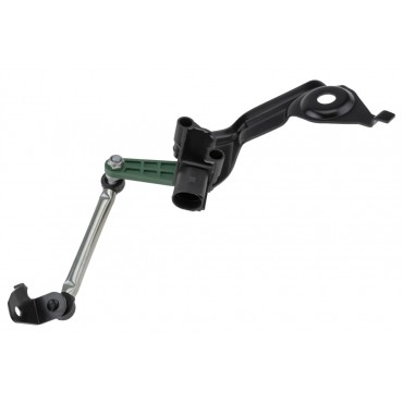 Correcteur d'Assiette Arrière Gauche Pour Audi A4 8K0941309D