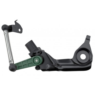 Correcteur d'Assiette Arrière Gauche Pour Audi A4 8K0941309D