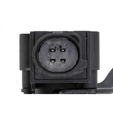 Correcteur d'Assiette Arrière Gauche Pour Audi A4 8K0941309D