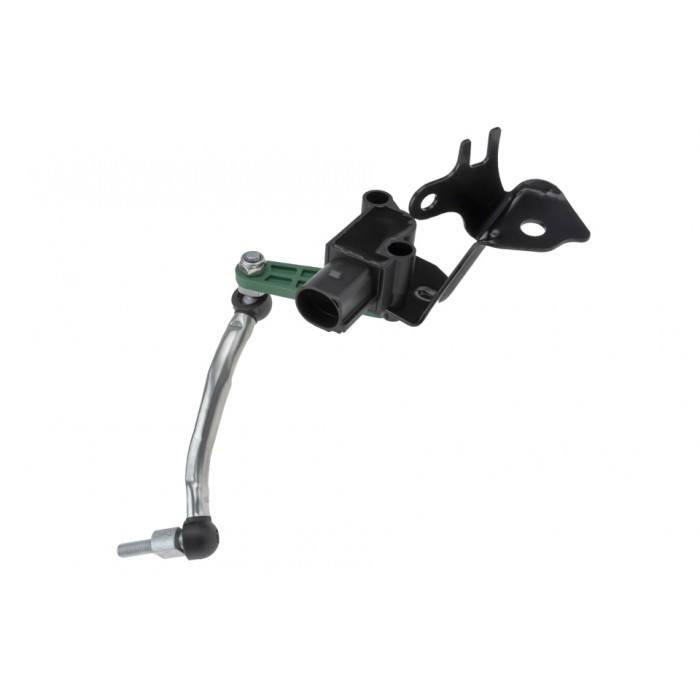 Correcteur d'Assiette Avant Droit Pour Audi A4 B8 A5 8K0941286N