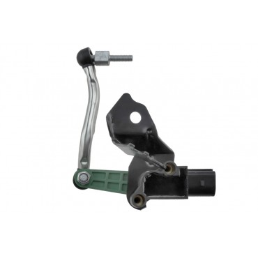 Correcteur d'Assiette Avant Droit Pour Audi A4 B8 A5 8K0941286N